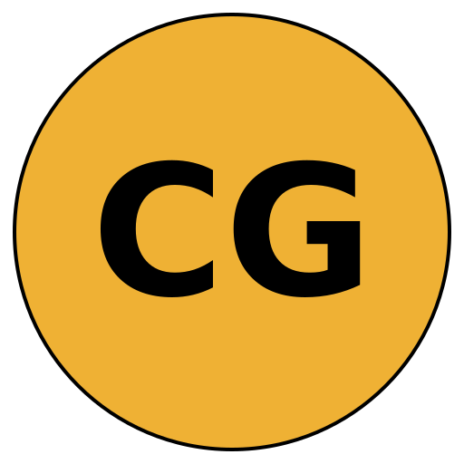 ClarityGarden