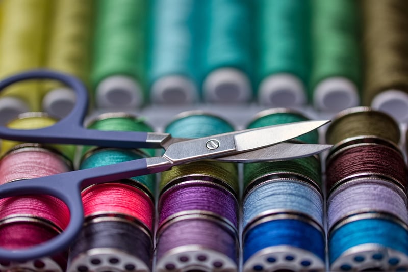 Crafting for Garden